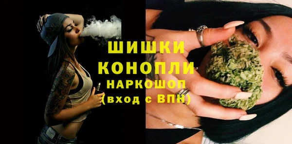 мдма Заводоуковск