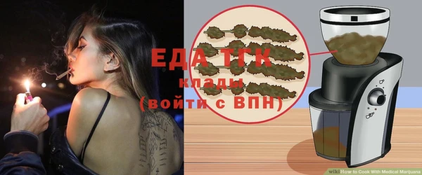 мдма Заводоуковск