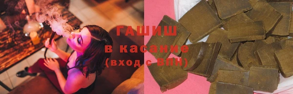 шишки Заволжск