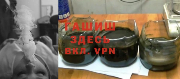шишки Заволжск