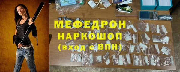 шишки Заволжск