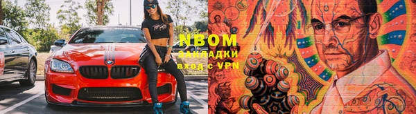шишки Заволжск