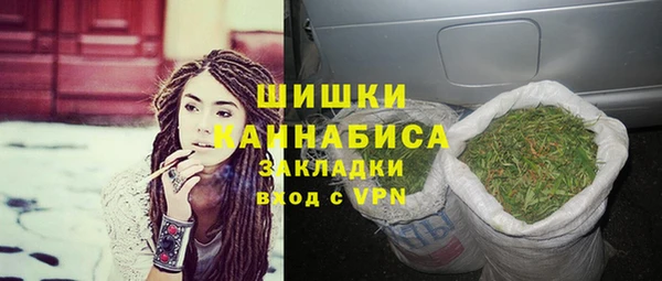 мдма Заводоуковск
