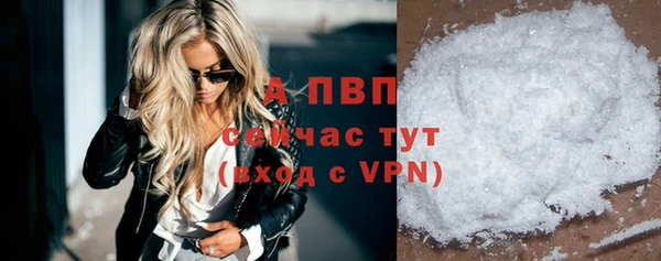 амф Заволжье